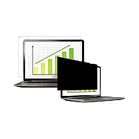 Fellowes Privascreen Privacy Filter 23.8 Wide (4816901)