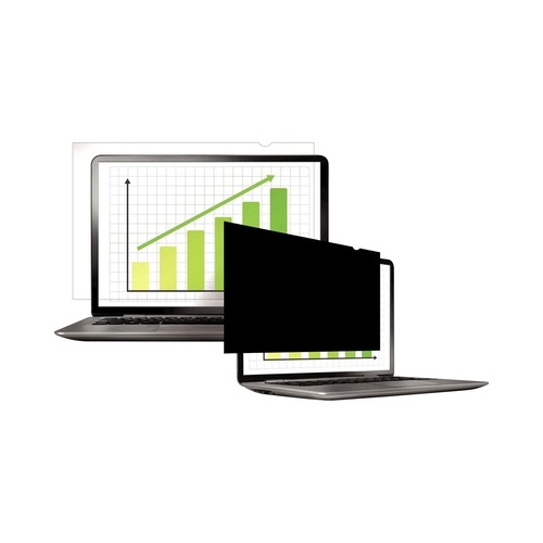 Fellowes Privascreen Privacy Filter 23.8 Wide (4816901)