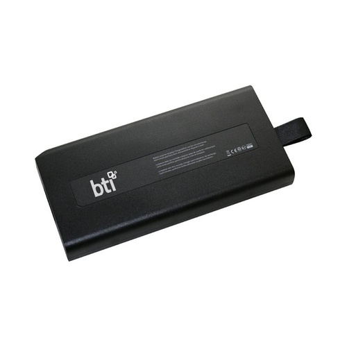 Battery Batt For Dell Latitude 14 7407 E5404 (DLL14X6)