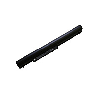 Battery Batt For Hp 240 G2 245 G2 250 G2 255 (HP250G2)