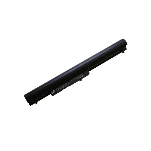 Battery Batt For Hp 240 G2 245 G2 250 G2 255 (HP250G2)