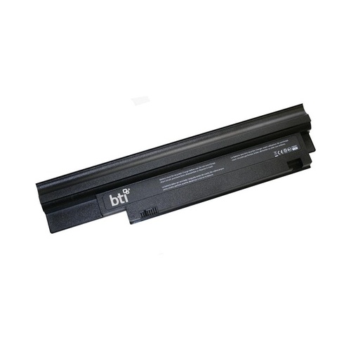 Battery Batt For Lenovo Edge 11 Edge 13 Edge E30 (LNE30)