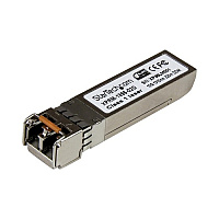 StarTech Cisco Sfp-10g-lrm Comp. Sfp+ - 10gbe Ddm (SFP10GLRMST)