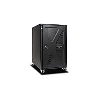 Kensington Ac12 Security Charging Cabinet (K64415NA)