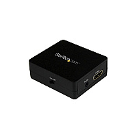 StarTech Hdmi Audio Extractor - 1080p (HD2A)