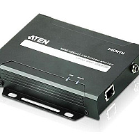 Aten Hdbaset Lite Ve802 Transmitter Unit (VE802T)