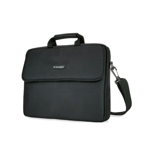 Kensington Sp17 17 Classic Sleeve (K62567USA)