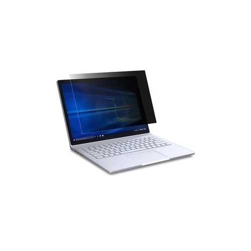 Targus 4vu Privacy Filter For Microsoft Surface (AST029USZ)