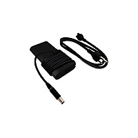 Total Micro Technologies 90w Total Micro Ac Adapter For Dell (3321833TM)