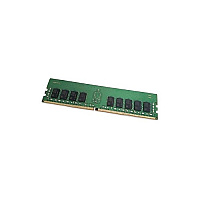 Total Micro Technologies 8gb Pc4-17000 2133mhz Ddr4 Memory Hp (726718B21TM)