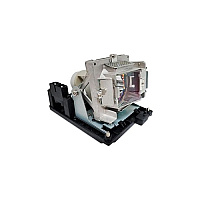 Total Micro Technologies 230w Projector Lamp For Promethean (PRM3235LAMPTM)