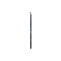 APC Rack Pdu 2g, Metered-by-outlet (AP8481)
