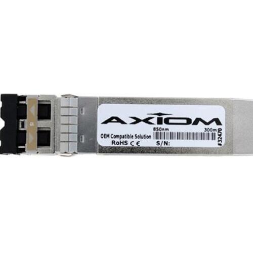 Axiom 10gbase-sr Sfp+ For Fortinet Taa (AXG93798)
