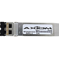 Axiom 10gbase-lrm Sfp+ For Brocade Taa (AXG93982)