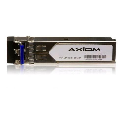 Axiom 1000base-bx-d Sfp For Brocade Taa (AXG95454)