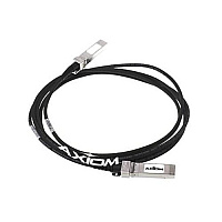 Axiom Sfp+ Dac Cable For Meraki 2m (MACBLTA2MAX)