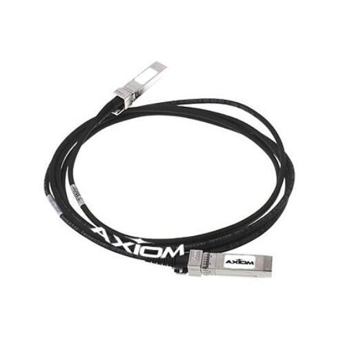 Axiom Sfp+ Dac Cable For Meraki 2m (MACBLTA2MAX)