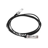 Axiom Sfp+ Dac Cable For Meraki 5m (MACBLTA5MAX)
