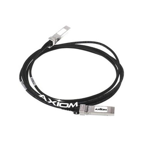 Axiom Sfp+ Dac Cable For Meraki 5m (MACBLTA5MAX)