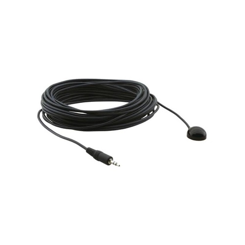 Kramer Electronics 3.5mm To Ir Receiver Cable 3 Feet (CA35M/IRRN3)