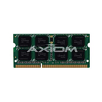 Axiom 16gb Ddr4-2133 Sodimm For Hp (T7B78AAAX)