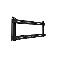 Chief Manufacturing Extra Large, Static Wall Mount (PSMH2079)