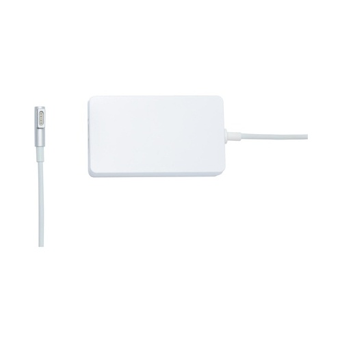 Battery Ac Adpt For Apple Macbook Air Mb003ll/a (A1244BTI)