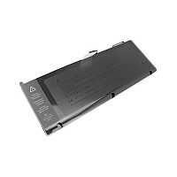 Battery Batt For Apple Macbook Pro15.4 6 Cells (A1321BTI)