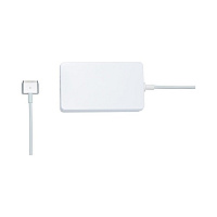 Battery Ac Adpt For Apple Macbook Air Mb133ll (A1345BTI)