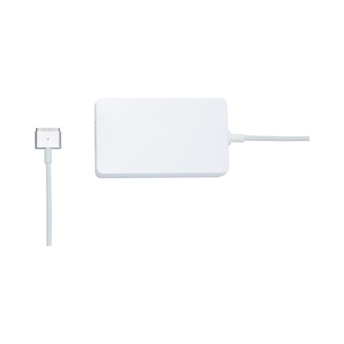 Battery Ac Adpt For Apple Macbook Air Mb133ll (A1345BTI)