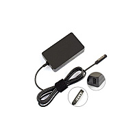 Battery Ac Adapter For Microsoft Surface Pro Q6t (Q6T00001US)