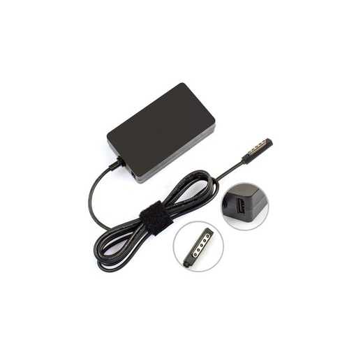 Battery Ac Adapter For Microsoft Surface Pro Q6t (Q6T00001US)