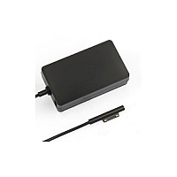 Battery Ac Adapter For Microsoft Surface Pro 3 (RC200001US)