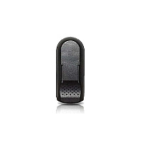 Engenius Technologies,Inc Durafon Belt Clip Swivel (DURAFONBCS)