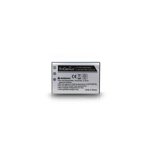 Engenius Technologies,Inc Durafon-uhf Handset Battery Pack (DURAFONUHFBA)
