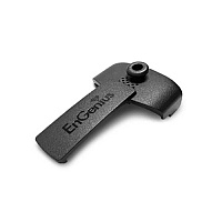 Engenius Technologies,Inc Durafon-uhf Handset Belt Clip Only (DURAFONUHFBCO)