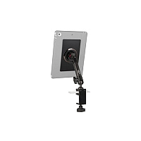 The Joy Factory Magconnect Univ Module C-clamp Mount (MNU502)