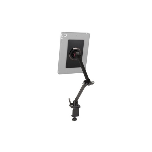 The Joy Factory Magconnect Universal Module Clamp Mount (MNU503)