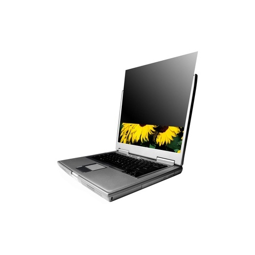 Kantek Blackout Privacy Filter 17 Widescr (SVL17.0W)