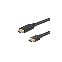 StarTech 66ft/20m Active Hdmi Cable 4k Cl2 Rated (HDMM20MA)