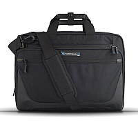 Tech Products 360 Tech Brief (TPCCX1182101)