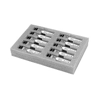 StarTech 10 Pack Hpe J4858c Compatible Sfp - 1gbe (J4858C10PKST)