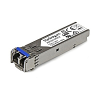 StarTech Hpe J4859c Compatible Sfp - 1gbe Ddm (J4859C10PKST)