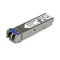 StarTech Hpe J4859c Compatible Sfp - 1gbe Ddm (J4859CST)