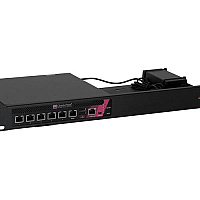 Rackmount.IT Rack Mount Kit For Check Point (RMCPT4)