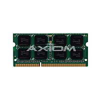 Axiom 16gb Ddr4-2133 Sodimm For Intel (INT2133SB16GAX)