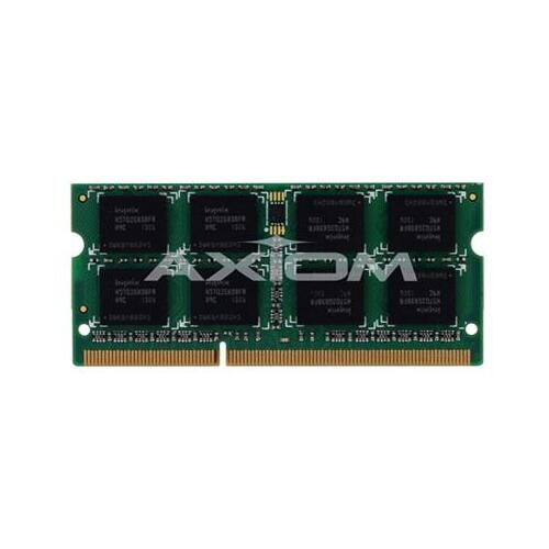 Axiom 16gb Ddr4-2133 Sodimm For Intel (INT2133SB16GAX)