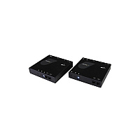 StarTech Hdmi Over Ip Ethernet Extender Kit (ST12MHDLANU)