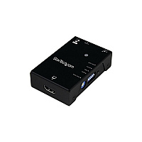 StarTech Edid Emulator For Hdmi Displays - 1080p (VSEDIDHD)