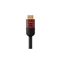 Monoprice Active High Speed Hdmi Cable, 50ft Cl2 (12962)